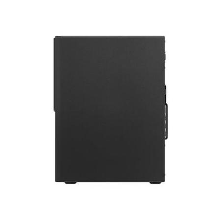 Lenovo V520-15IKL Core i3-7100 4GB 256GB SSD Windows 10 Pro Desktop PC