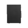 Lenovo V520-15IKL Core i3-7100 4GB 256GB SSD Windows 10 Pro Desktop PC