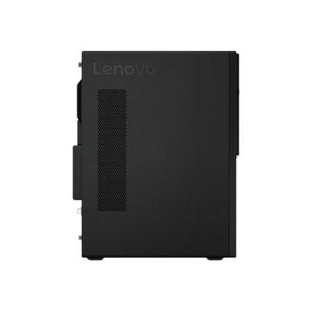 Lenovo V520-15IKL Core i3-7100 4GB 256GB SSD Windows 10 Pro Desktop PC
