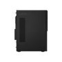 Lenovo V520-15IKL Core i3-7100 4GB 256GB SSD Windows 10 Pro Desktop PC