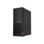 Lenovo V520-15IKL Core i3-7100 4GB 256GB SSD Windows 10 Pro Desktop PC