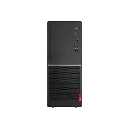 Lenovo V520-15IKL Core i3-7100 4GB 256GB SSD Windows 10 Pro Desktop PC