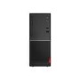 Lenovo V520-15IKL Core i3-7100 4GB 256GB SSD Windows 10 Pro Desktop PC