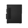 Lenovo V520S Core i5-7400 8GB 256GB SSD Windows 10 Pro Desktop PC