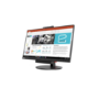 Lenovo ThinkCentre TIO 23.8" IPS Touchscreen Full HD Monitor