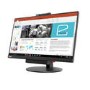 GRADE A2 - Lenovo 23.8" ThinkCentre Full HD Monitor