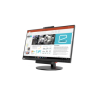 Lenovo ThinkCentre TIO 21.5&quot; Touchscreen IPS Full HD Monitor