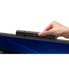 Lenovo ThinkCentre TIO 21.5&quot; Touchscreen IPS Full HD Monitor