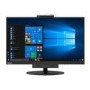 Refurbished Lenovo ThinkCentre TIO 21.5" IPS Full HD Monitor