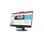 Refurbished Lenovo ThinkCentre TIO 21.5" IPS Full HD Monitor