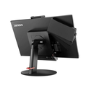 Refurbished Lenovo ThinkCentre TIO 21.5" IPS Full HD Monitor