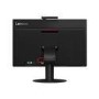 Refurbished Lenovo ThinkCentre M920z Core i5-9500 8GB 256GB 23.8 Inch Touchscreen Windows 10 Pro All-in-One PC