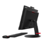 Refurbished Lenovo ThinkCentre M820z Core i5-8400 8GB 256GB 21.5 Inch Windows 10 All In One