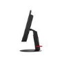 Lenovo ThinkCentre M820z Core i7-9700 8GB 256GB SSD 21.5 Inch FHD Windows 10 Pro All-in-One PC