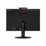 Lenovo ThinkCentre M820z Core i5-9400 8GB 256GB SSD 21.5 Inch FHD Windows 10 Pro All-in-One PC