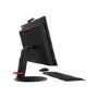 Lenovo ThinkCentre M820z Core i5-9400 8GB 256GB SSD 21.5 Inch FHD Windows 10 Pro All-in-One PC