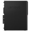 Refurbished Lenovo ThinkCentre M920s Core i7-8700 16GB 512GB Windows 10 Pro Desktop PC