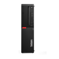 Lenovo ThinkCentre M920s Core i5-9500 8GB 256GB SSD Windows 10 Pro Desktop PC Lenovo ThinkCentre M920s Core i5-9500 8GB 256GB SSD Windows 10 Pro Desktop PC