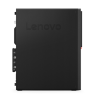 Lenovo ThinkCentre M920s Core i5-9500 8GB 256GB SSD Windows 10 Pro Desktop PC