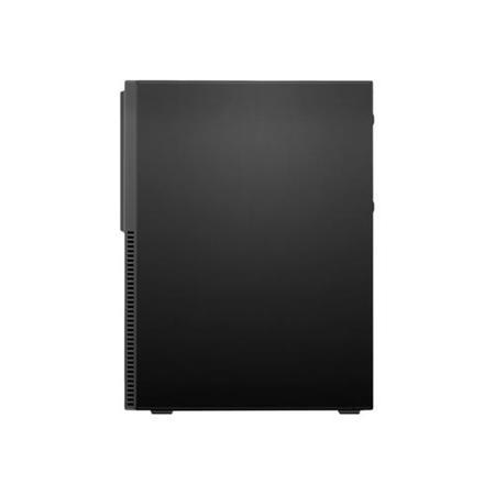 Lenovo ThinkCentre M720 Intel Core i5-8400 8GB 1TB Windows 10 Pro Desktop PC