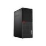Lenovo ThinkCentre M720t Core i5-9400 8GB 256GB SSD Windows 10 Pro Desktop