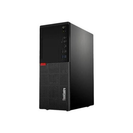 Lenovo ThinkCentre M720t Core i5-9400 8GB 256GB SSD Windows 10 Pro Desktop 