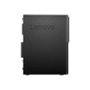 Lenovo ThinkCentre M720t Core i5-9400 8GB 256GB SSD Windows 10 Pro Desktop 