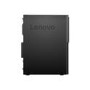 Lenovo ThinkCentre M720t 10SQ Tower Core i7-9700 16GB 512GB SSD Windows 10 Pro 