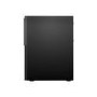 Lenovo ThinkCentre M720t 10SQ Tower Core i7-9700 16GB 512GB SSD Windows 10 Pro 