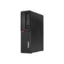 Lenovo ThinkCentre M720s Core i5-8400 8GB 256GB SSD Windows 10 Pro Desktop PC