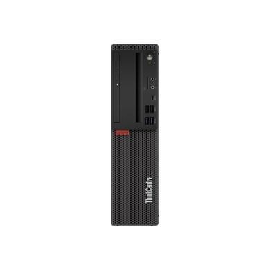 Refurbished Lenovo ThinkCentre M720 SFF Core i7 8th gen 32GB 1TB SSD Windows 11 Professional Desktop