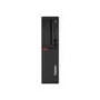 Lenovo ThinkCentre M720S Core i5-9400 8GB 256GB SSD Windows 10 Desktop PC