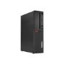 Lenovo ThinkCentre M720S Core i5-9400 8GB 256GB SSD Windows 10 Desktop PC