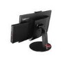 Lenovo ThinkCentre M720Q Tiny i5-8400T 4GB 500GB Windows 10 Pro Desktop PC