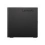 Lenovo ThinkCentre M720Q Tiny i5-8400T 4GB 500GB Windows 10 Pro Desktop PC