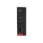 Lenovo ThinkCentre M720Q Tiny i5-8400T 4GB 500GB Windows 10 Pro Desktop PC