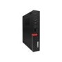 Lenovo ThinkCentre M720Q Tiny i5-8400T 4GB 500GB Windows 10 Pro Desktop PC