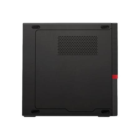 Lenovo ThinkCentre M720Q Tiny i5-8400T 4GB 500GB Windows 10 Pro Desktop PC
