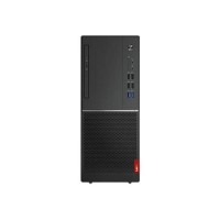 Refurbished Lenovo V530 Core i5-8400 8GB 1TB Windows 10 Professional Desktop PC Refurbished Lenovo V530 Core i5-8400 8GB 1TB Windows 10 Professional Desktop PC