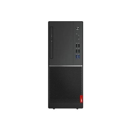 Refurbished Lenovo V530 Core i5-8400 8GB 1TB Windows 10 Professional Desktop PC