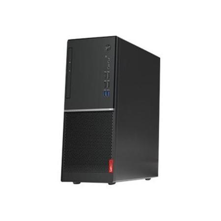 Refurbished Lenovo V530 Core i5-8400 8GB 1TB Windows 10 Professional Desktop PC