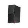 Refurbished Lenovo V530 Core i5-8400 8GB 1TB Windows 10 Professional Desktop PC