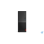 Lenovo V530 Core i3-8100 8GB 256GB SSD Windows 10 Pro Desktop PC