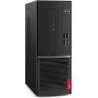 Lenovo V530S-071CB Core i3-8100 4GB 128GB SSD Windows 10 Pro Desktop PC
