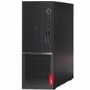 Lenovo V530S-071CB Core i3-8100 4GB 128GB SSD Windows 10 Pro Desktop PC