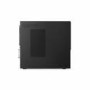 Lenovo V530S-071CB Core i3-8100 4GB 128GB SSD Windows 10 Pro Desktop PC