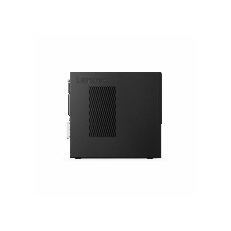 Lenovo V530S-071CB Core i3-8100 4GB 128GB SSD Windows 10 Pro Desktop PC