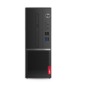 Lenovo V530S Core i5-8400 8GB 256GB SSD Windows 10 Home Desktop PC