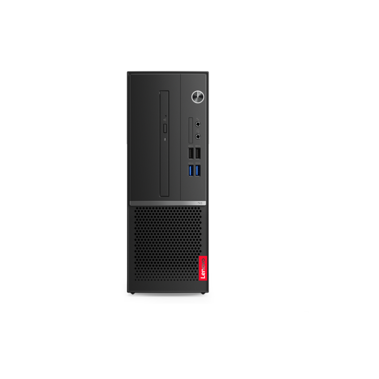 Lenovo V530S Core i5-8400 8GB 256GB SSD Windows 10 Home Desktop PC