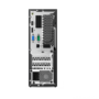 Lenovo V530S Core i5-8400 8GB 256GB SSD Windows 10 Home Desktop PC